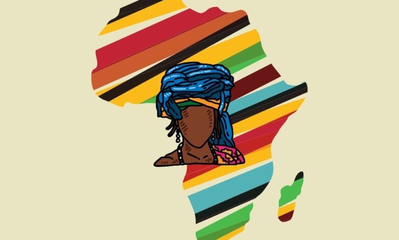 curso literatura africana usp