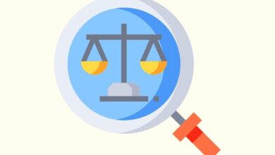 resolução seduc 11/2021