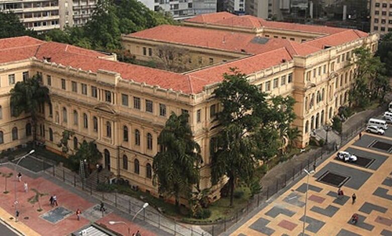 inscrição professor estado sp 2021