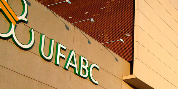 UFABC ENEM