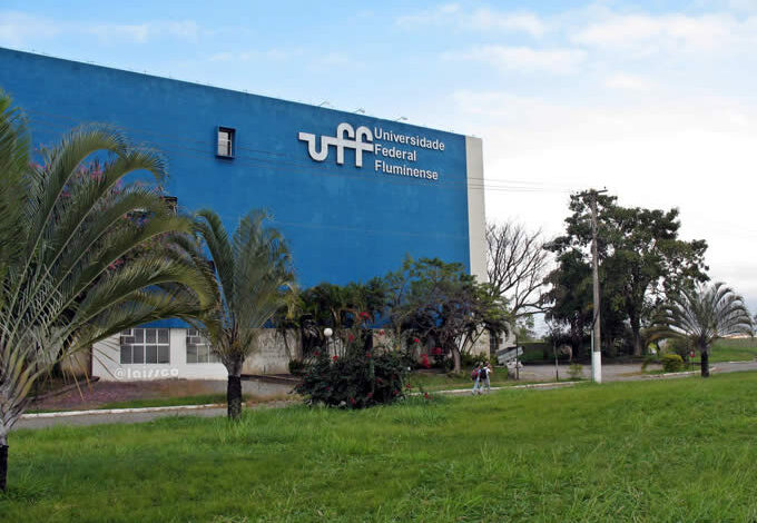 concurso UFF 2021