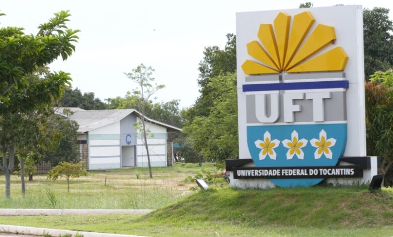 libras UFT 2021
