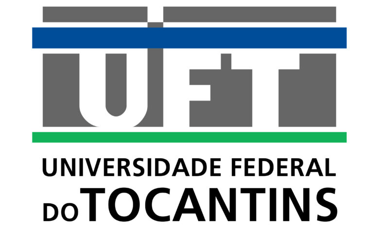 professor substituto UFT 2021