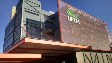 concurso técnico-administativo UFTM 2021