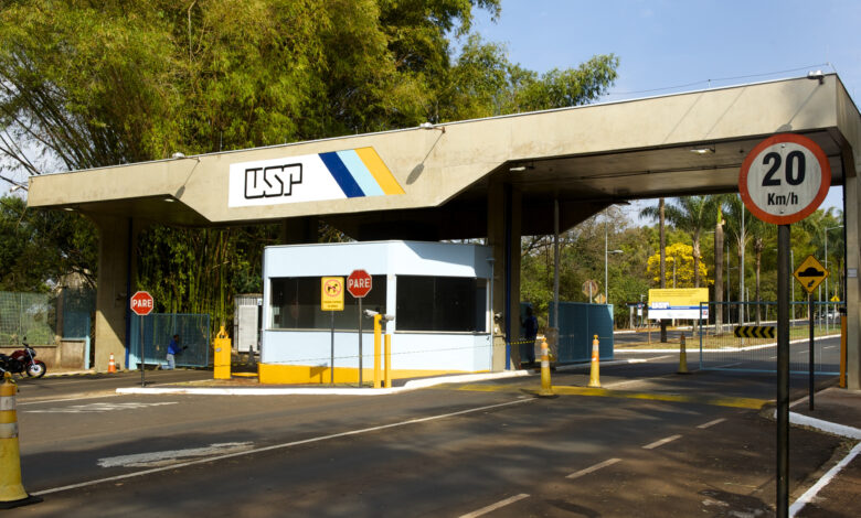 curso usp