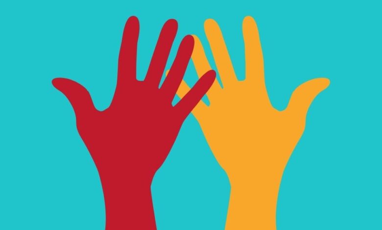 curso educação especial