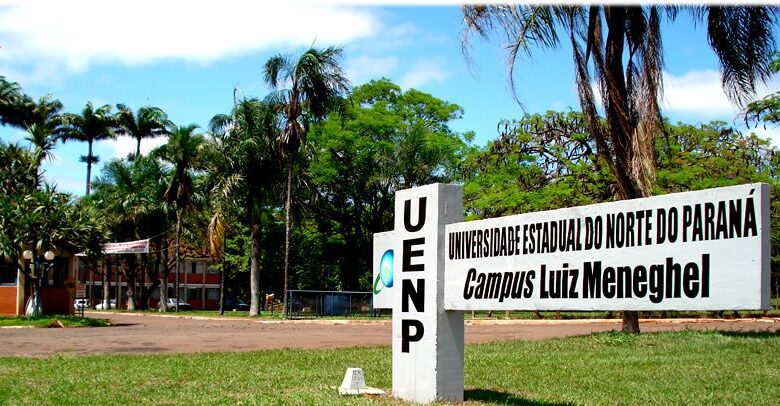 UENP