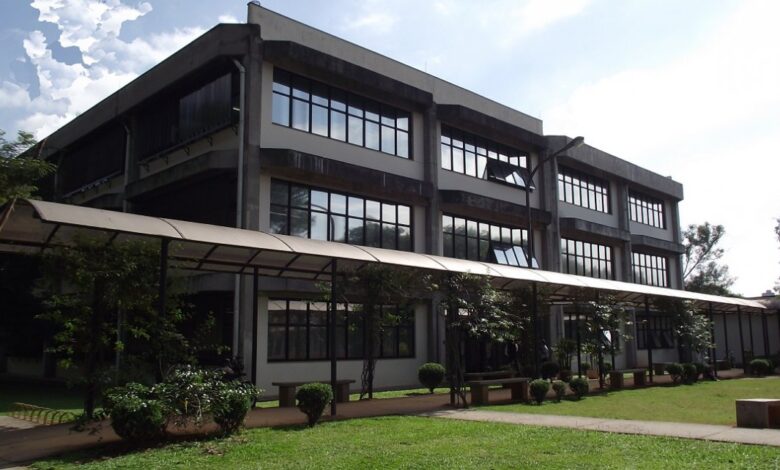 curso usp
