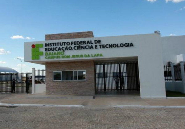 curso metodologia cientifica