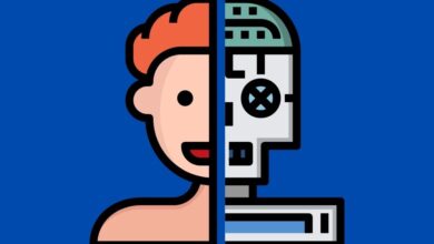 curso inteligência artificial