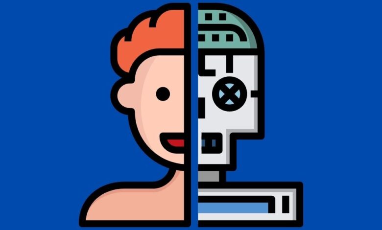curso inteligência artificial