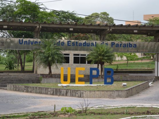 uepb processo seletivo