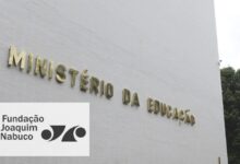Especialização em gestão pública