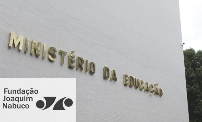 Especialização em gestão pública