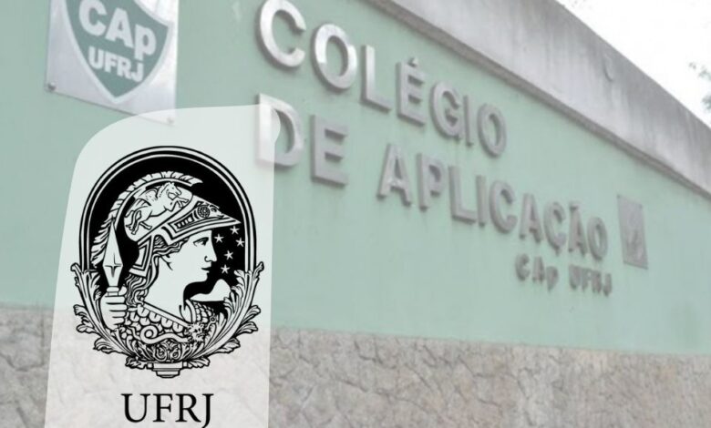 professor ufrj 2021