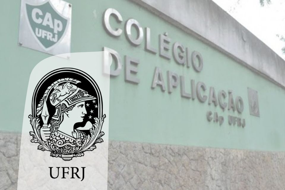 professor ufrj 2021