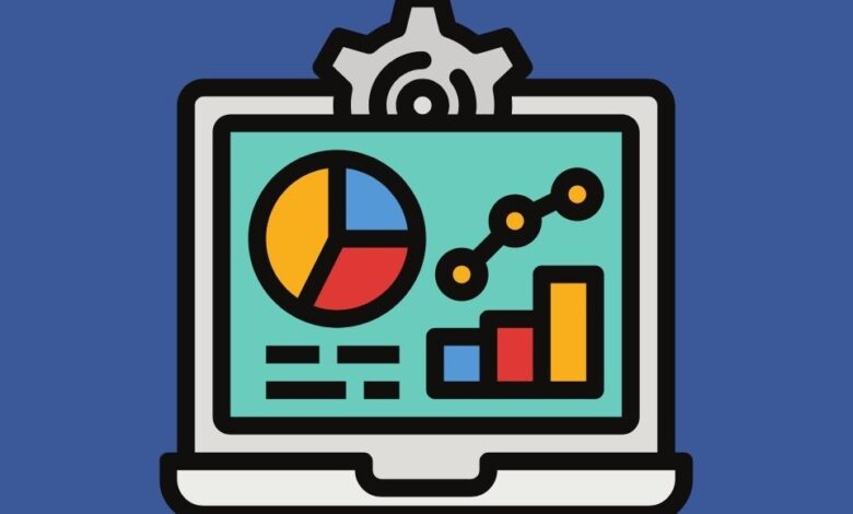 curso computação e matemática