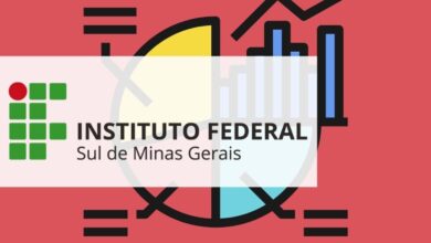 curso estatística IFSULDEMINAS