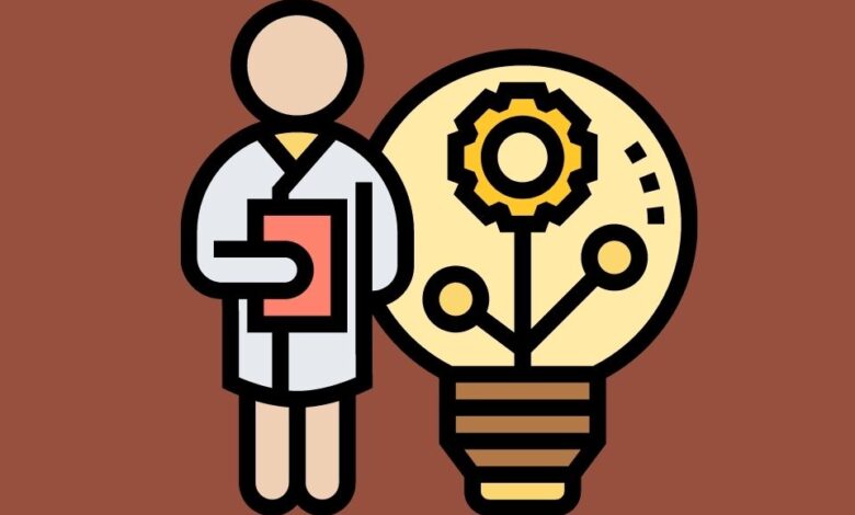 curso ética e integridade na pesquisa