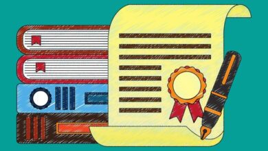 cursos graduação 2021