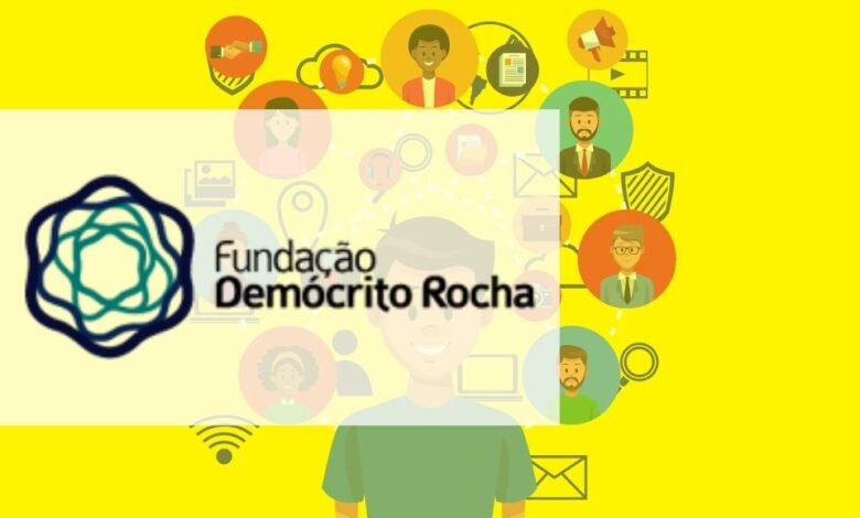 curso proteção social