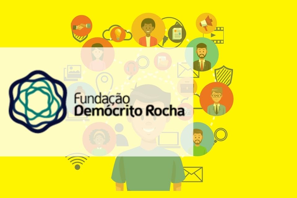 curso proteção social