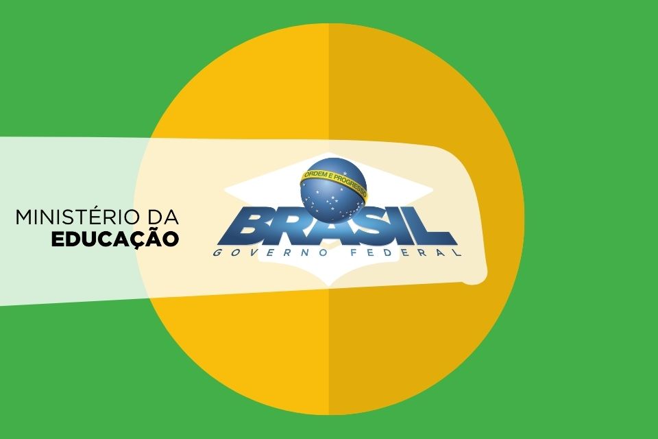 curso qualificação MEC