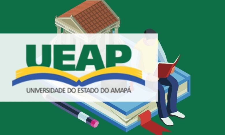 cursos UEAP