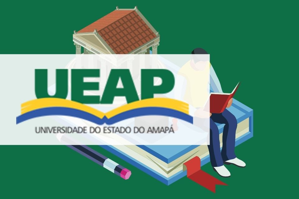 cursos UEAP
