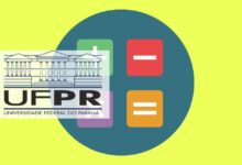 especialização em matemática