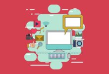 especialização informática na educação