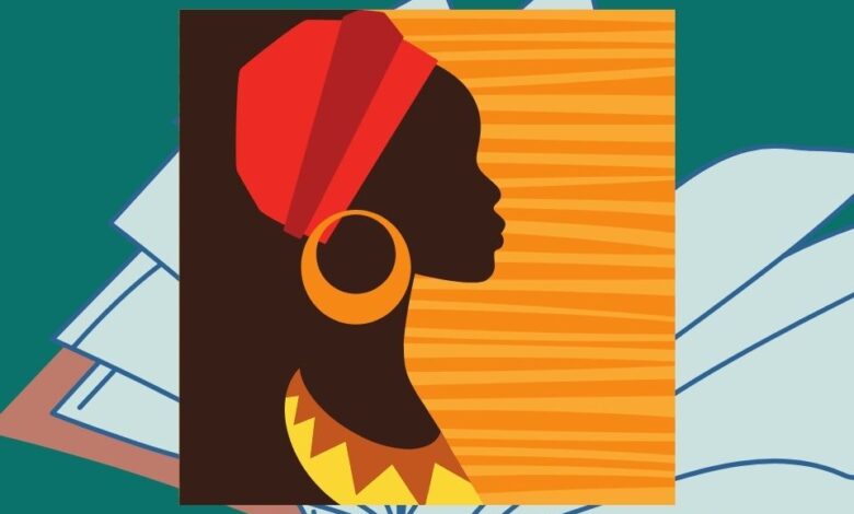 curso literatura africana usp