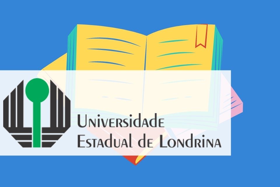 professor UEL 2021