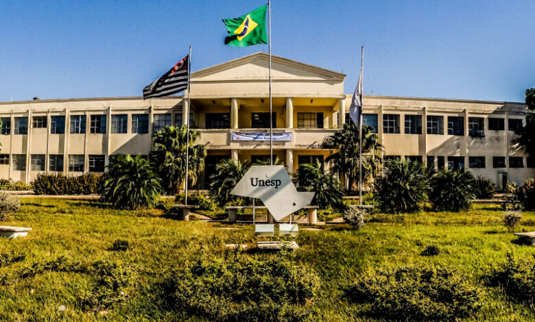 biodiversidade unesp