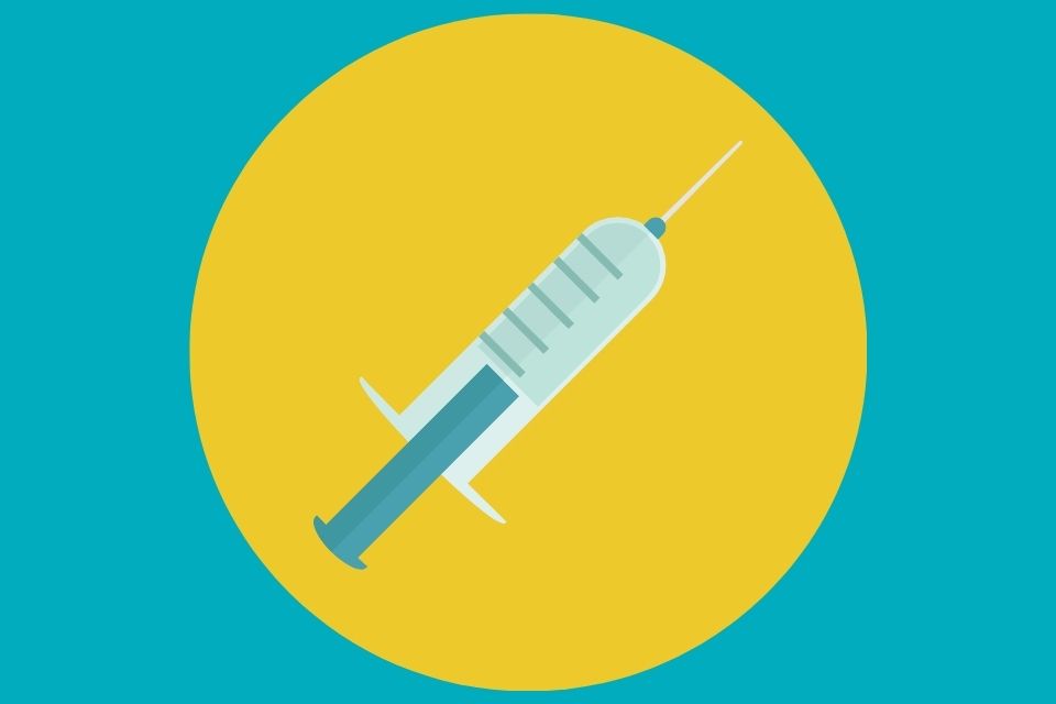 resolução seduc 42/2021 resolução seduc 42/2021