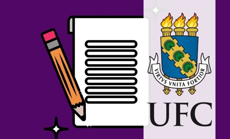 Curso UFC Pesquisa