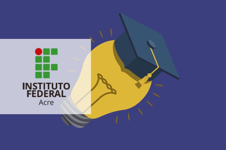 curso IFAC