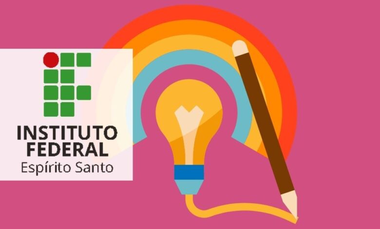 curso cultura maker