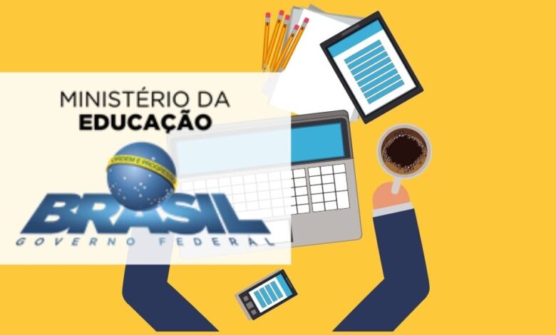 curso educação e tecnologia