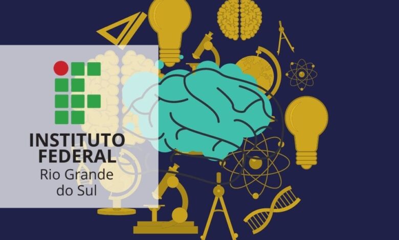 cursos ifrs ciências humanas