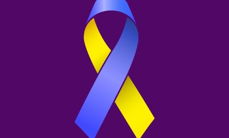 curso sindrome de down