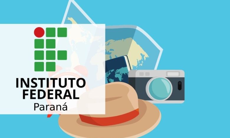 curso de turismo