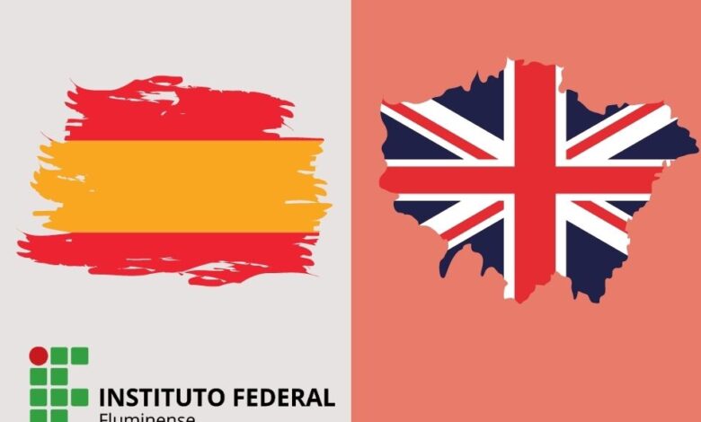 cursos IFF