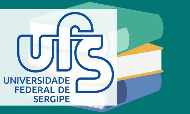 educação UFS