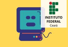 especialização IFCE