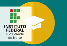 especialização IFRN