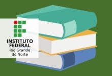 especialização IFRN