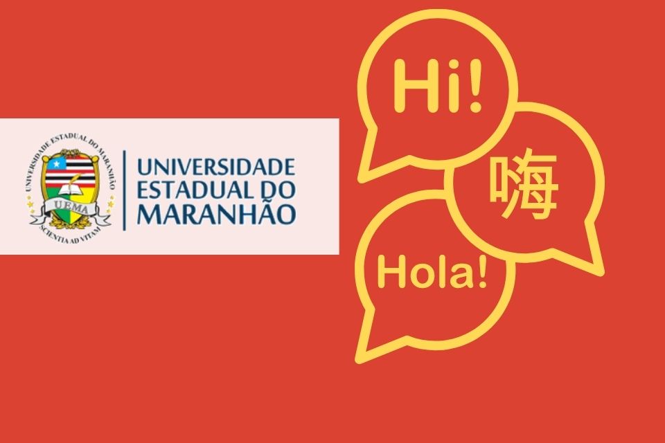 exame de proficiência UEMA