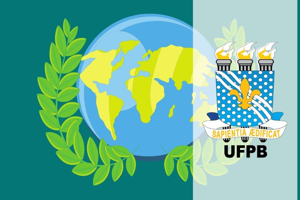 ufpb mestrado direitos humanos