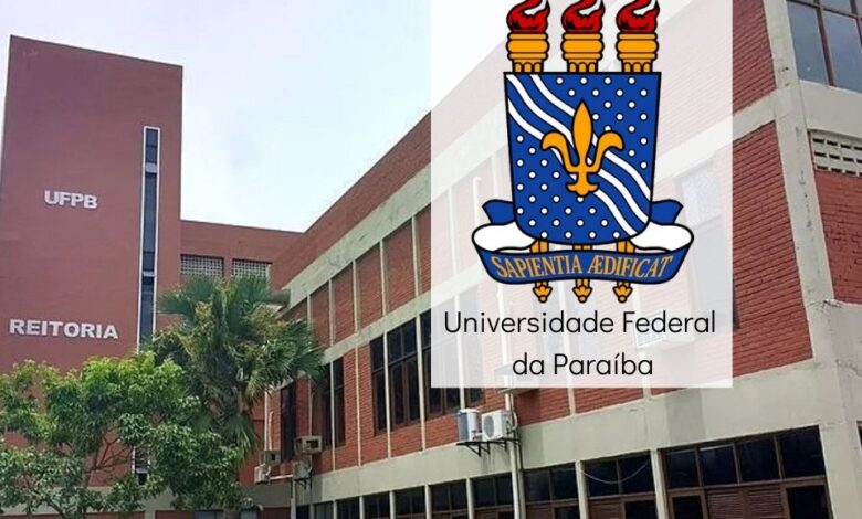 mestrado filosofia UFPB